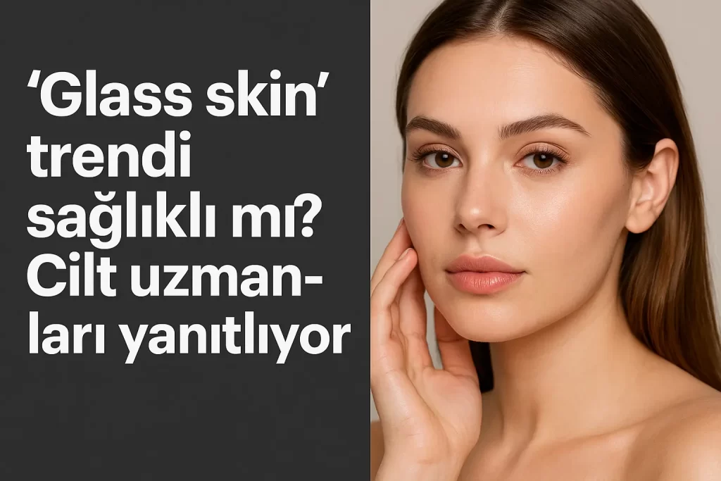 cilt