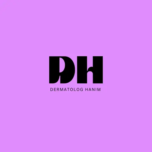 Dermatolog Hanım